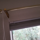 Illustration for article titled I just washed these windows, AMA